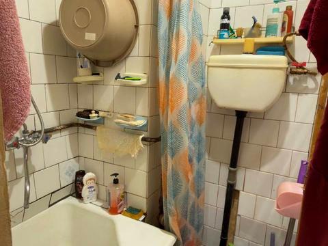 квартира по адресу Богдана Хмельницкого ул., 59