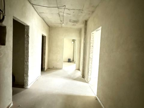 квартира за адресою Зелена вул., 119