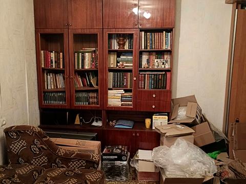 квартира за адресою Перемоги вул., 12