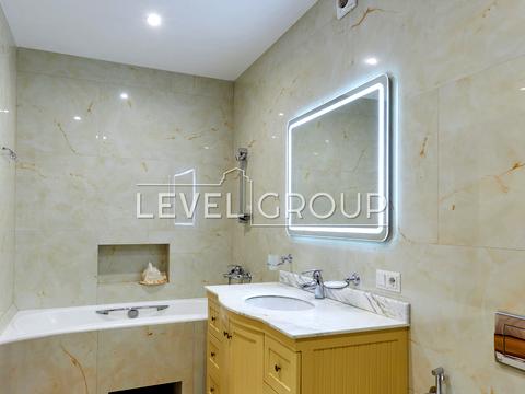 квартира за адресою Володимира Івасюка просп. (Героїв Сталінграду), 24-А