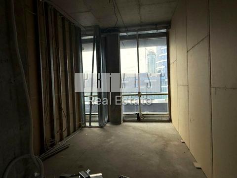 комерційна за адресою Миколи Міхновського бульв. (Дружби Народів), 16