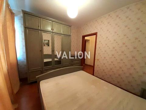 квартира за адресою Хорива вул., 33