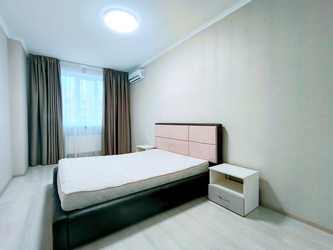 квартира за адресою Академіка Амосова вул., 63