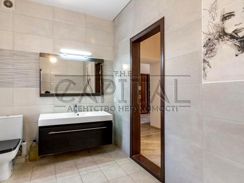 будинок за адресою вул. Сошенка