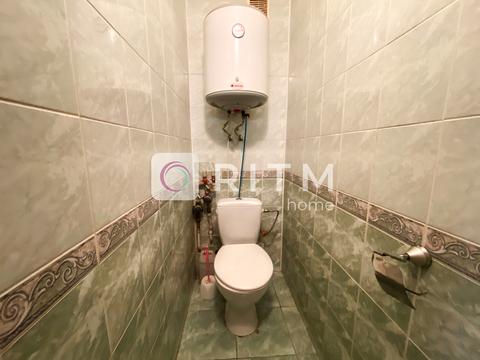 квартира за адресою Молоді просп., 11