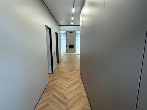 дом по адресу Шляхова, 10