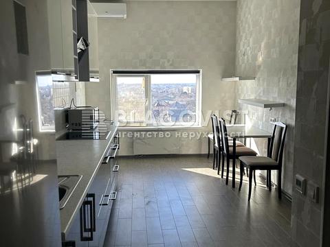 квартира по адресу Павла Лі пер. (Московский), 2-Б
