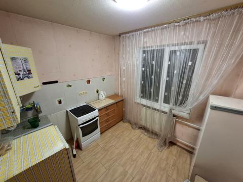 квартира за адресою Клавдіївська вул., 23/15