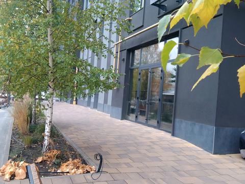 квартира за адресою Паркова вул., 40