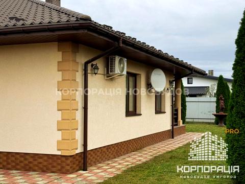 будинок за адресою Милославського, 7