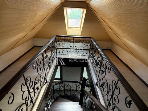 будинок за адресою Бударіна