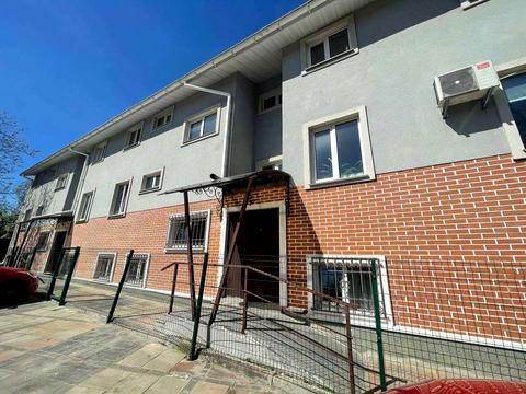 квартира по адресу Академіка Кащенка ул., 113