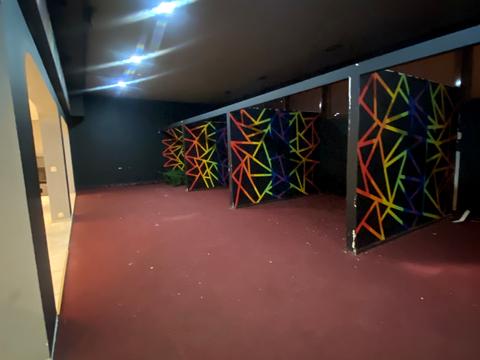 коммерческая по адресу Собранецкая ул., 72