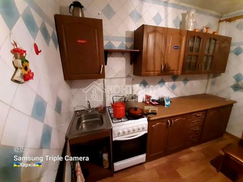 квартира за адресою 23 Серпня пров., 10