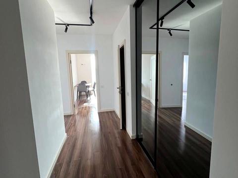 квартира по адресу Богдана Хмельницкого ул., 231а