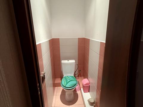 квартира по адресу Зализничная ул., 7н