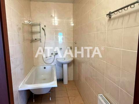 квартира за адресою Європейська вул., 7