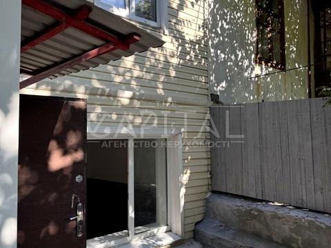 коммерческая по адресу Менделєєва ул., 57