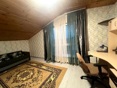 будинок за адресою Овочева, 21