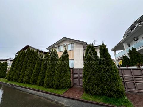 будинок за адресою Ранкова