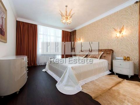 квартира за адресою Андрія Верхогляда вул. (Михайла Драгомирова), 20