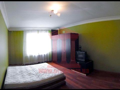 квартира за адресою Бабкіна пров., 12