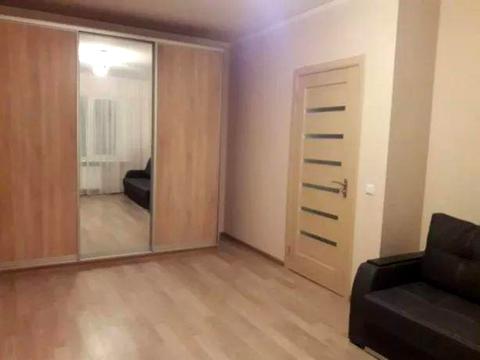 квартира по адресу Стеценко ул., 75-А