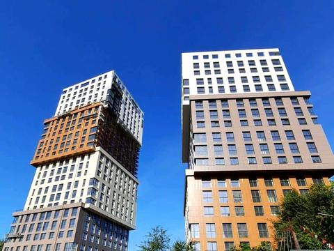 квартира по адресу бульв. Звездный