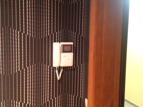 квартира по адресу Валерия Лобановского просп. (Краснозвездный), 6-Д