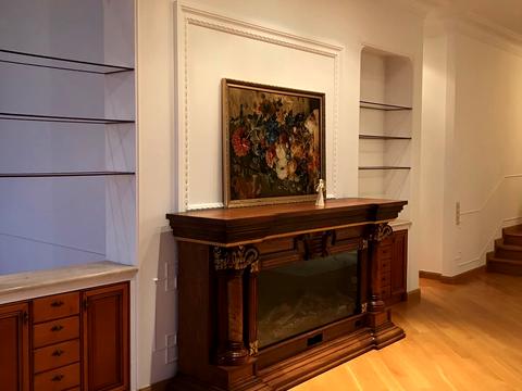 квартира по адресу Круглоуниверситетская ул., 18/2