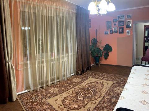 квартира по адресу Калинина , 10