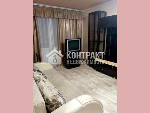 квартира по адресу Академика Павлова ул., 140