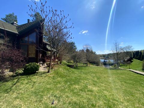 будинок за адресою Ярослава Мудрого