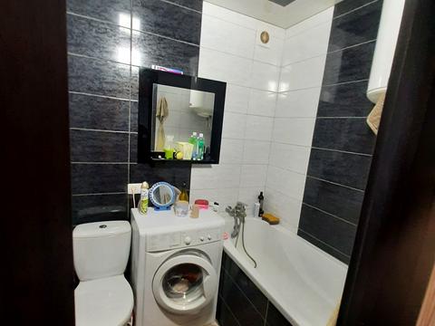 квартира по адресу Металургів 