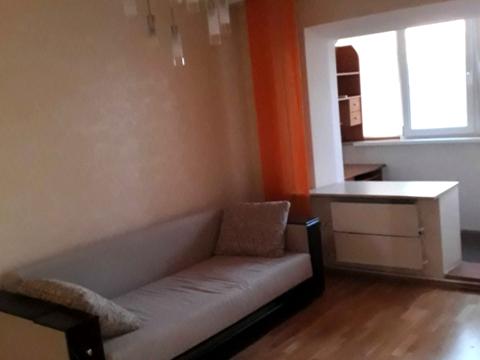 квартира по адресу Ревуцкого ул., 42-Б