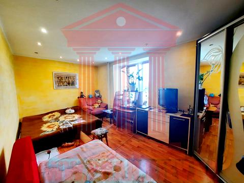 квартира за адресою Старокиївська вул. (Ватутіна), 99