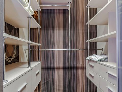 квартира по адресу Паньковская ул., 27/78