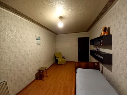 кімната за адресою Пров.Металістів, 1