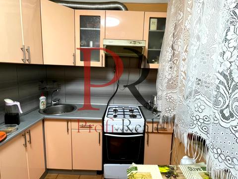 квартира за адресою Борщагівська вул., 16