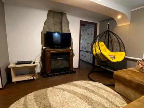 дом по адресу Шевченко, 17