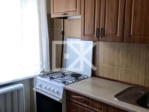 квартира за адресою Михайла Бойчука вул. (Кіквідзе), 30-А