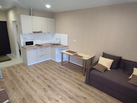 квартира за адресою Академіка Шалімова вул., 70/2