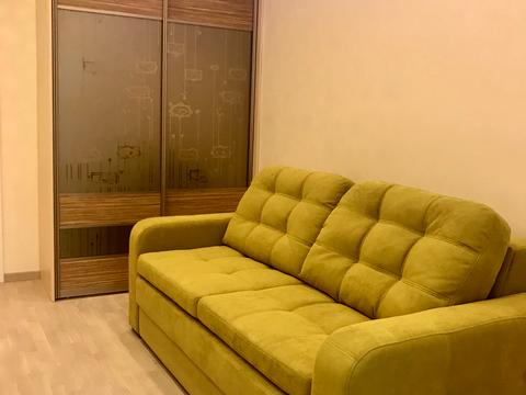 квартира за адресою Золотоустівська вул., 47-49