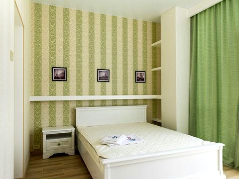 квартира за адресою Велика Арнаутська вул., 26