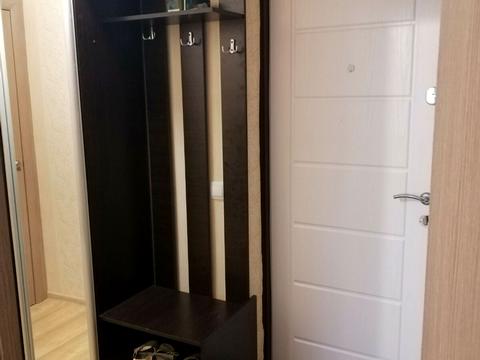 квартира за адресою Кубанської України вул. (Маршала Жукова), 45