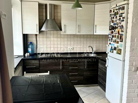 квартира за адресою Михайла Бойчука вул. (Кіквідзе), 26