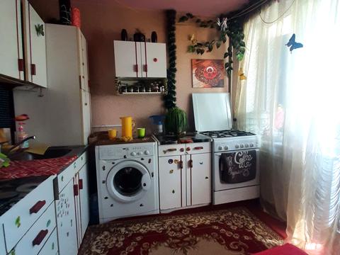 квартира за адресою Дмитра Павличка просп., 2