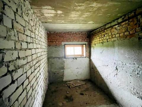 будинок за адресою Велика Кохнівка