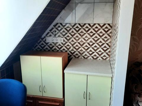 квартира по адресу Сергея Светославского ул. (Чкалова), 41