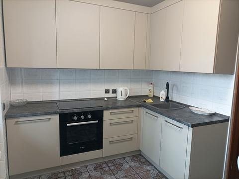 квартира за адресою Миколи Бажана просп., 9-Ж